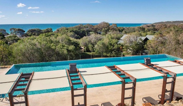 Pullman Bunker Bay Resort Margaret River