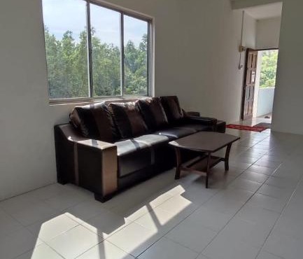 Pusing Holiday Apartment
