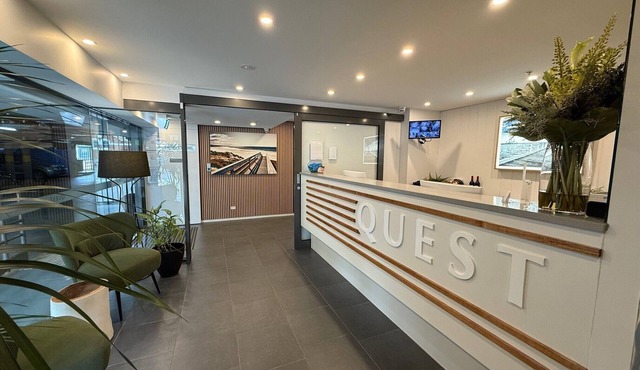 Quest Geelong