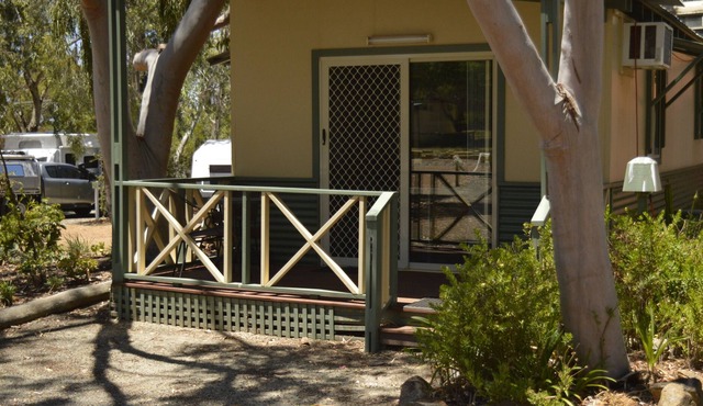 Quiet and relaxing place for Holiday or work with a lovely country feel.