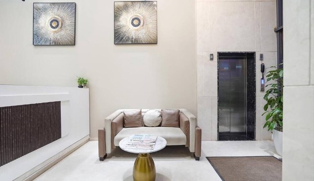 RAAYARA SUITE