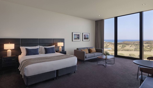 RACV Torquay Resort