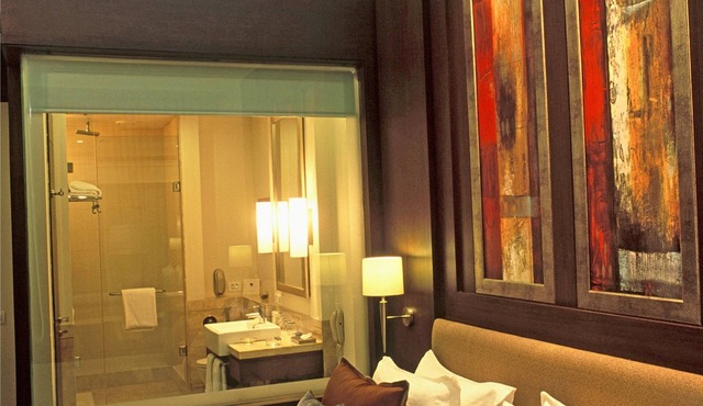 Radisson Noida in Noida