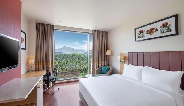 Radisson Salem