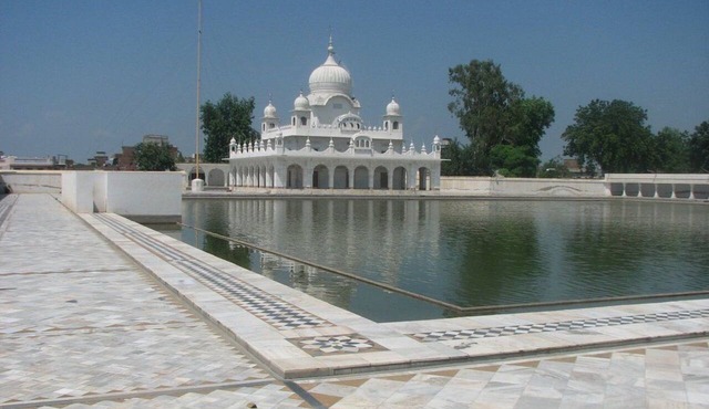 Ramada by Wyndham Kapurthala