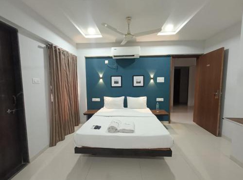 Ranveer Studio in Pune