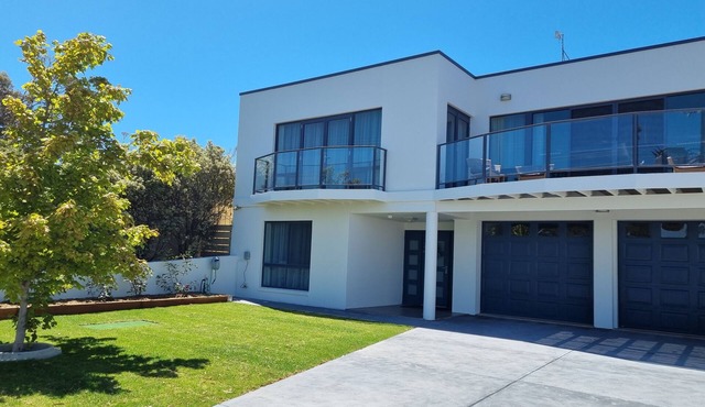 Rawson's Kingscote-Absolute Luxury, Wifi, Billiards, Games Room, Beach Towels