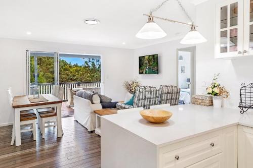 Red Gum Cottage
