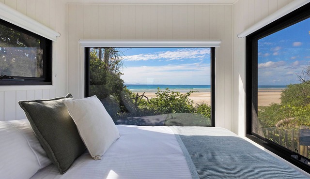 Reflections Byron Bay - Holiday Park