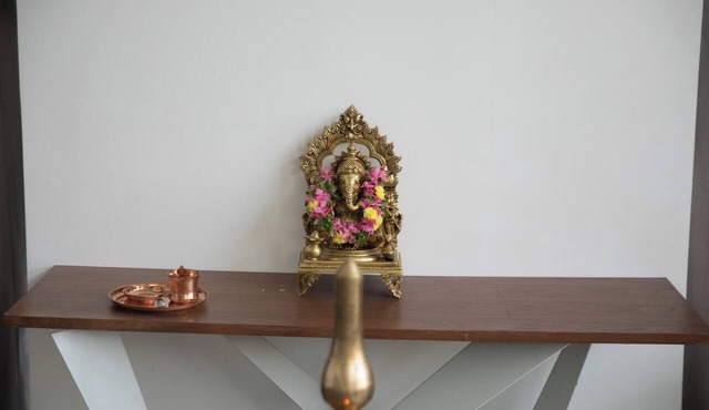 Regency Palani by GRT Hotels