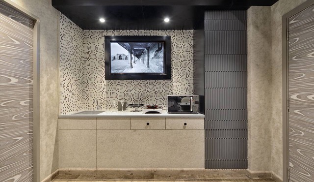 Regenta Central Antarim Ahmedabad