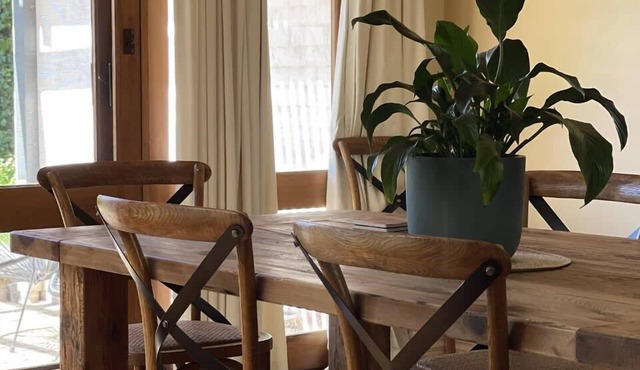 Residence on Cemar | Home Away from Home