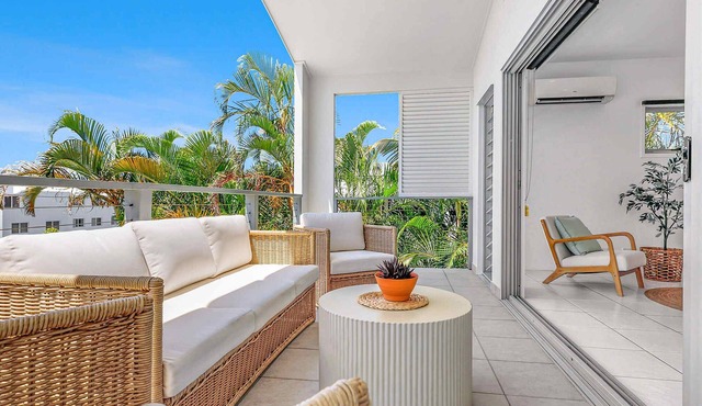 Retreat in the Heart of Alex - 3BR sleeps 11, Pool