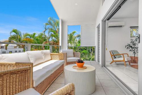 Retreat in the Heart of Alex - 3BR sleeps 11, Pool