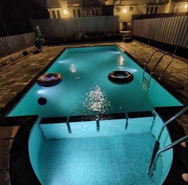 Rhythm Resort - Wayanad in Kalpetta