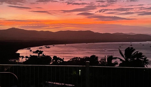 Riva-La-Vista-Cooktown