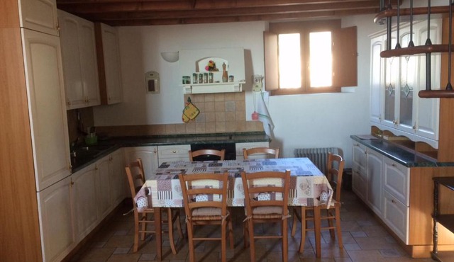 Rivalago in Toscolano Maderno