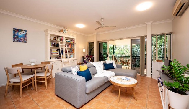 Riverside Retreat - Your Window to Nature-close to HOSPITAL