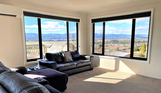 Riverside Serenity Launceston