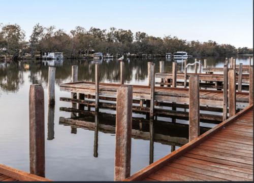Riverview - South Yunderup