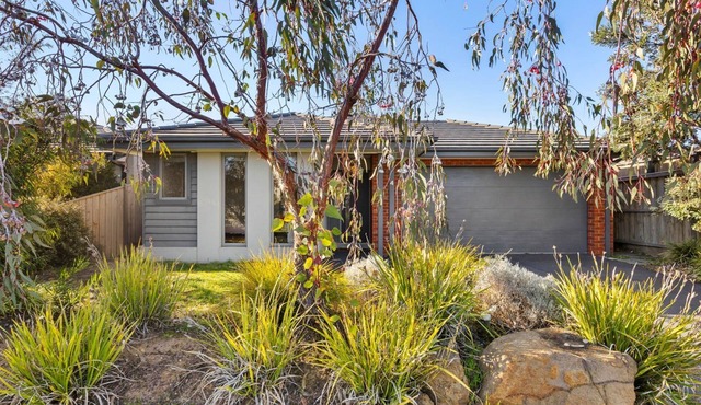 Roberts Retreat - Relaxed Coastal Living in Torquay
