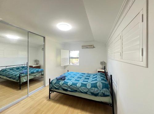 Room 14