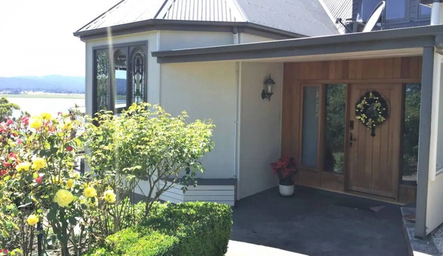 Rosevears Gem Waterview Signature Home