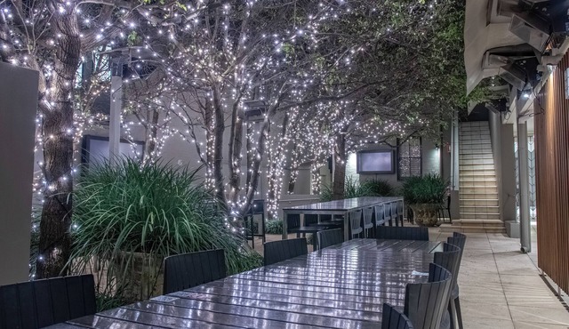 Royal Hotel Randwick