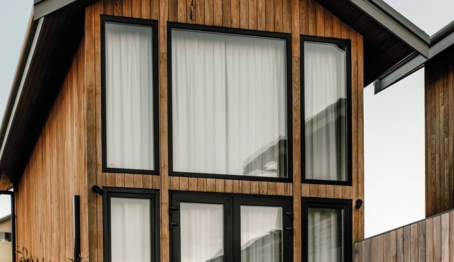 Samphire Collection Albany - centrally located, luxury accommodation.