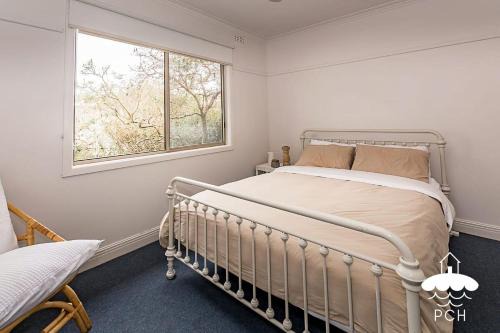 Sandscape Stay 3 Pay 2 Winter Special