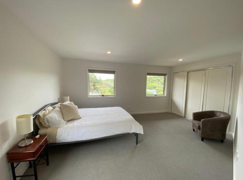 Sandy Point Beach Escape 2 Bedroom Apartment