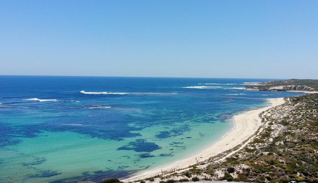 Saudade Margaret River