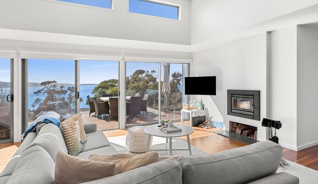 Scelta in Lorne