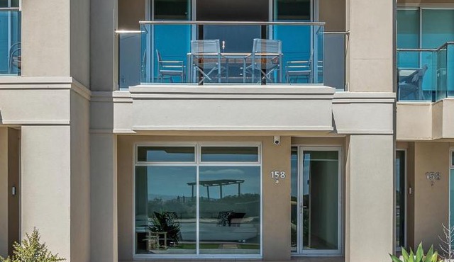 Sea Star - Aldinga Beach - C21 SouthCoast Holidays