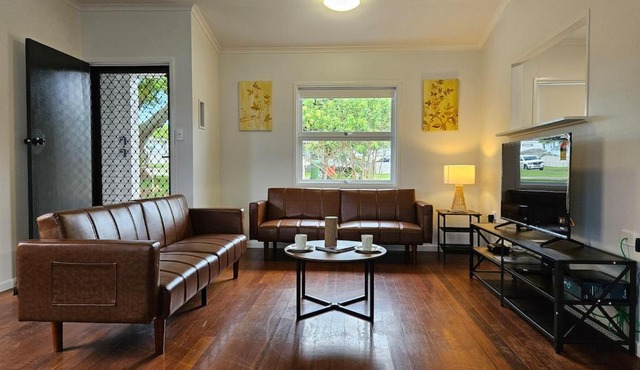 SeaBreezeRetreat-BaySide-Redlands-Cleveland-Brisbane-GoldCoast!