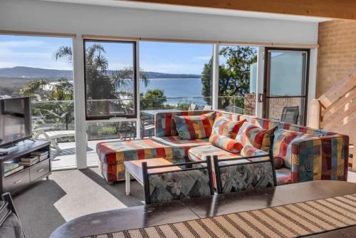 Seaview Pambula Beach