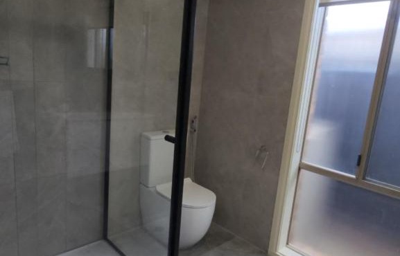 Seffa 5 vella property