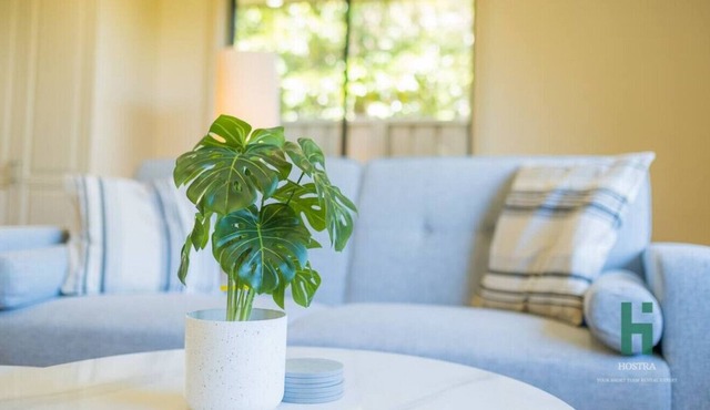 Shelly Beach Cozy House with Spa