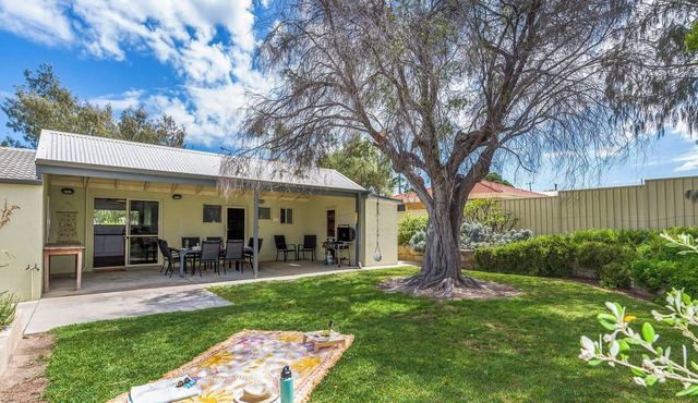 Sheoak on Wedge - Well Appointed Property Close To Beach