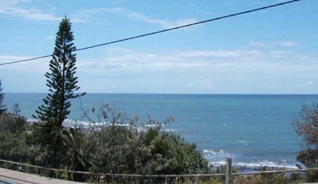 Shoreline Villa Unit 2