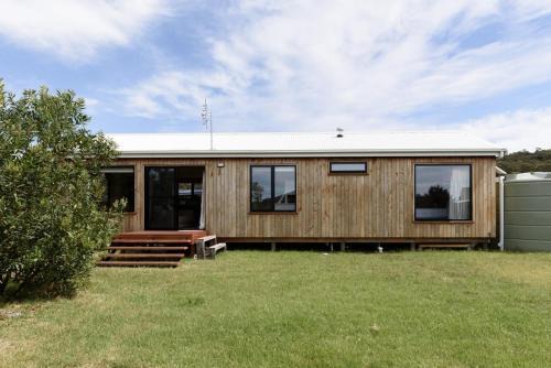 Sisters Beach Hideaway - A Coastal Escape