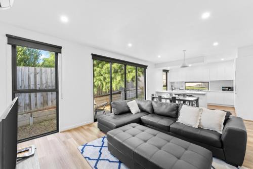Sleek Contemporary Haven Geelong