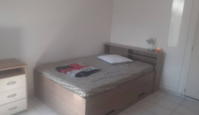 Small studio KOUROU (2)