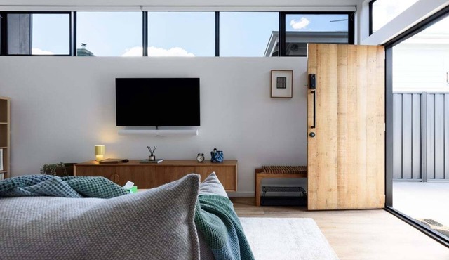 South Launceston – Easy & Comfortable