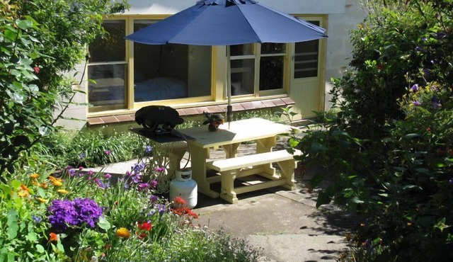 SouthcliffeCottage218