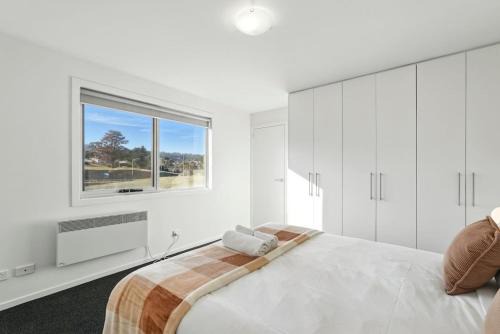 Spacious Modern Home