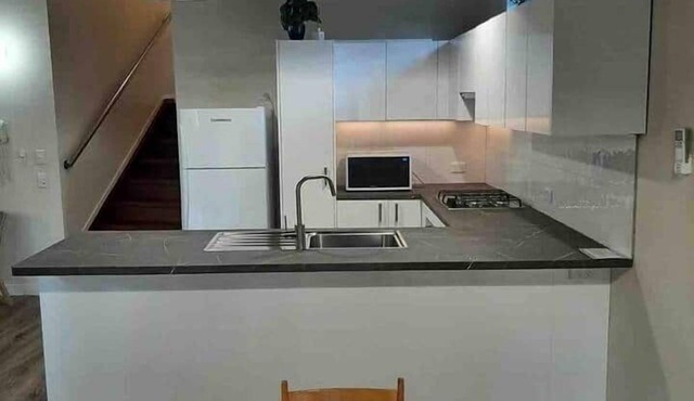 Splendid 705 Cooloola Villa @Kingfisher Bay K'gari
