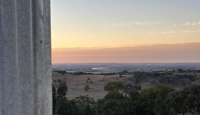 Springdale South Luxury Accommodation, Wagga Wagga