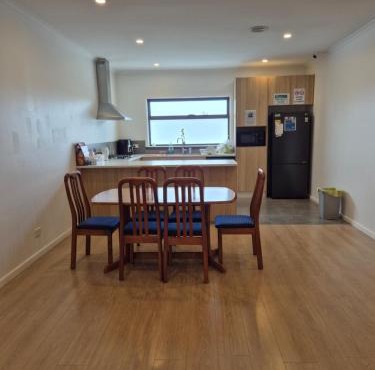 Sredna Homestay