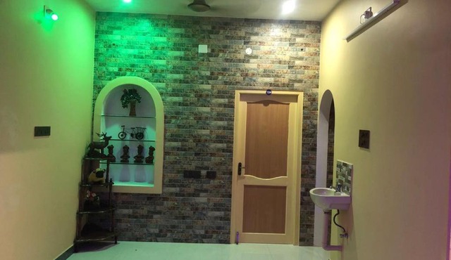 Sri Ram Guest House